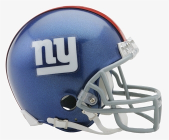 Transparent Redskins Clipart - Vikings Football Helmet, HD Png Download - Football Transparent PNG Free Download