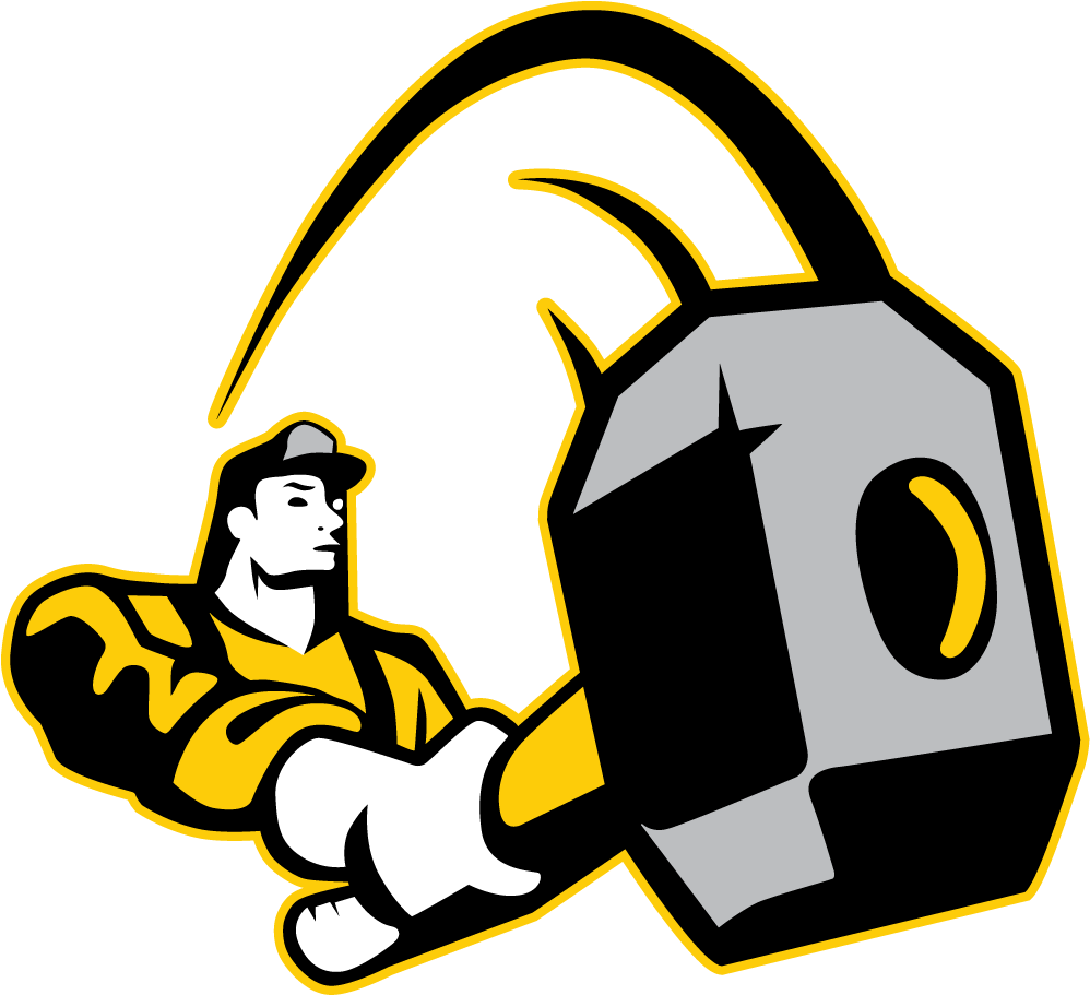 Sandwell Steelers - American Football Transparent PNG - 1171x1055 - Free Download on - Football Transparent PNG Free Download