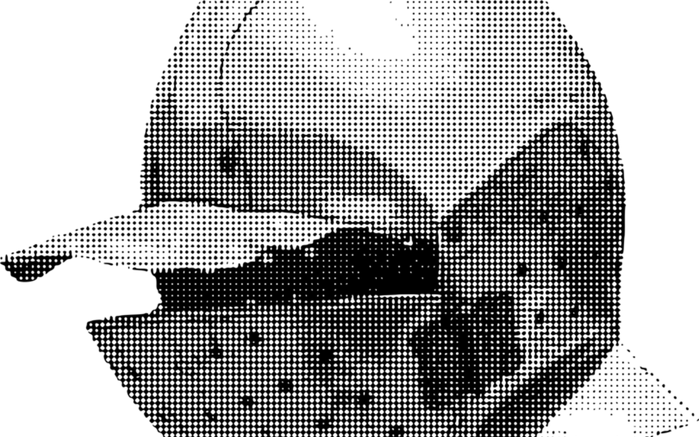 American Football Helmets Dallas Cowboys Washington - Killer Whale Transparent PNG - 1368x855 - Free Download on - Football Transparent PNG Free Download