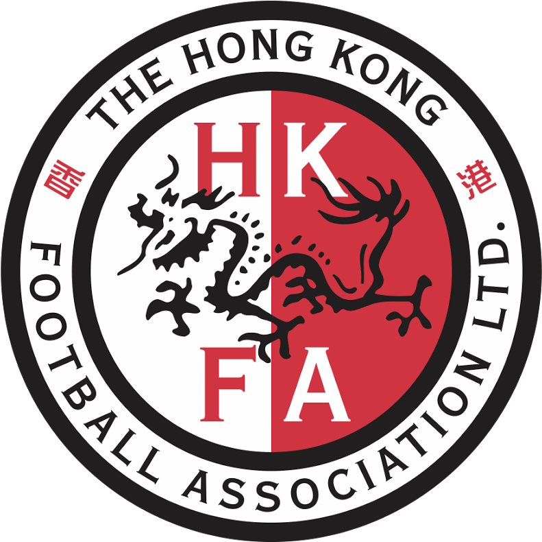 Hong Kong Football Association Logo Png Equal Housing - Hong Kong Football Association Logo Transparent PNG - 1600x1067 - Free Download on - Football Transparent PNG Free Download