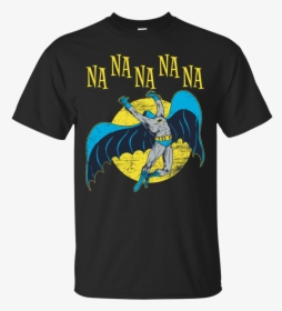 Football Cheer Mom T Shirt, HD Png Download - Football Transparent PNG Free Download