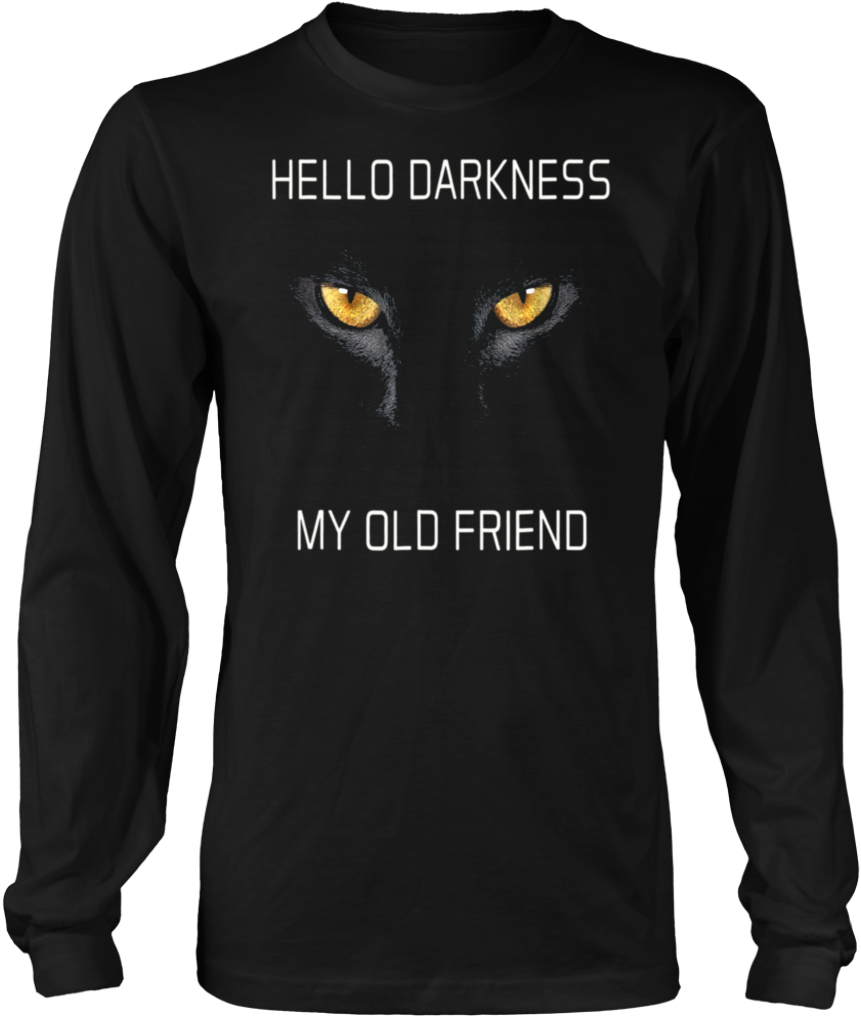 South Korea Flag Soccer World Football Team Cup 2018 - Thankful Grateful Blessed Pe Teacher T-shirt Gift Transparent PNG - 960x960 - Free Download on - Football Transparent PNG Free Download