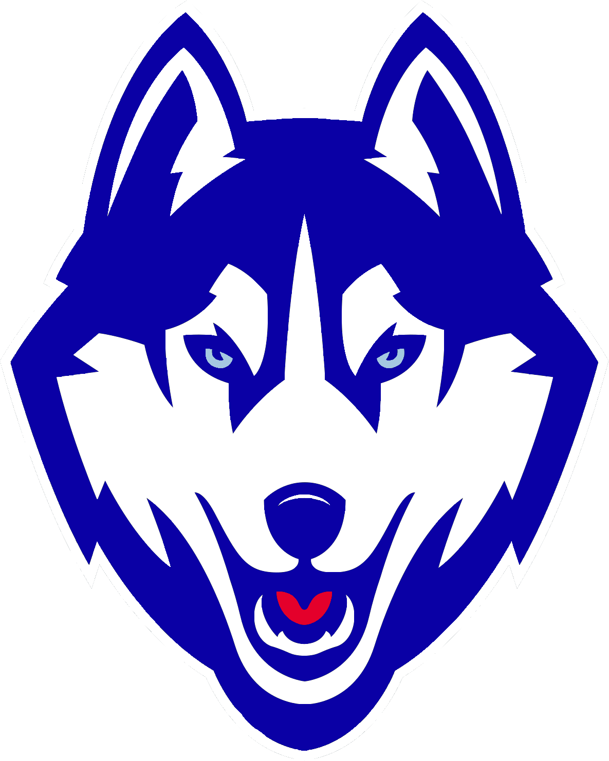 Football To Jamboree At Rocky - Dream League Soccer Logo Wolf Transparent PNG - 1185x1482 - Free Download on - Football Transparent PNG Free Download