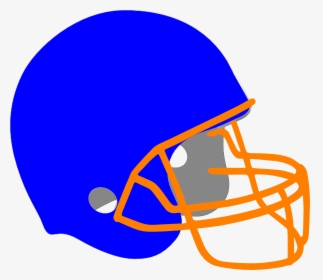 Football Helmet Svg Clip Arts - Pink Football Helmet Clipart, HD Png Download - Football Transparent PNG Free Download