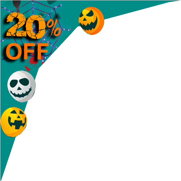 Promociones - Kick American Football Transparent PNG - 700x700 - Free Download on - Football Transparent PNG Free Download