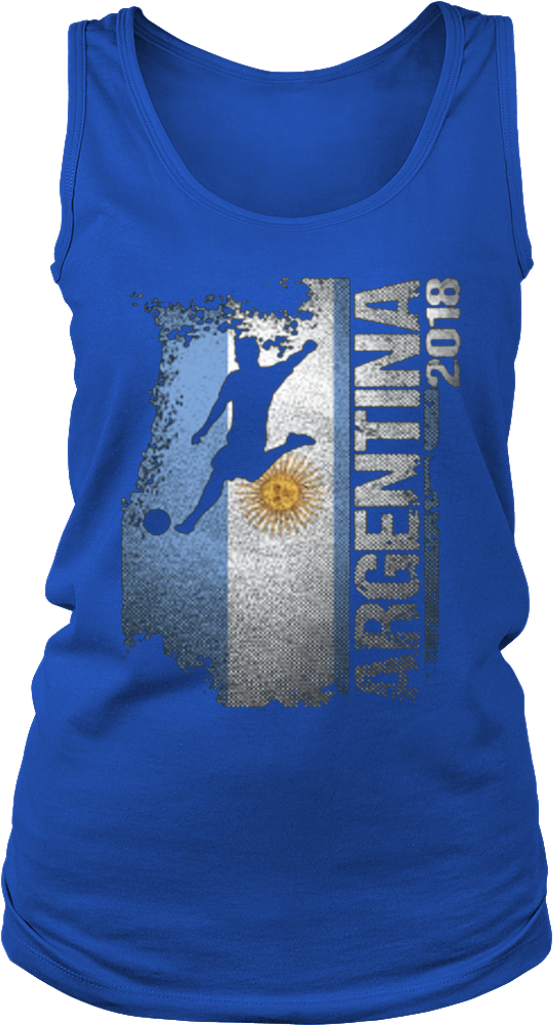 Argentina Flag 2018 Football Cup T-shirt - Cutest Pumpkin In The Patch Halloween , New Halloween Transparent PNG - 1024x1024 - Free Download on - Football Transparent PNG Free Download