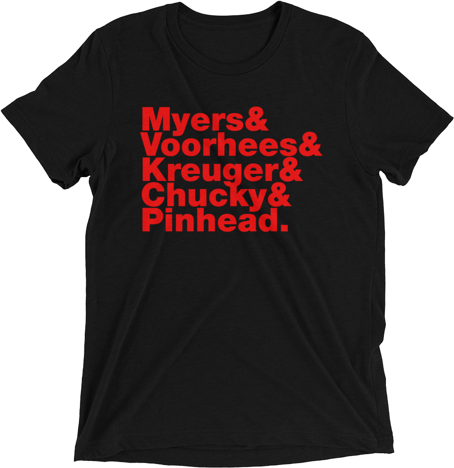 Gifts For Football Fans - Jj Watt - Texans - Nfl Transparent PNG - 1000x1000 - Free Download on - Football Transparent PNG Free Download