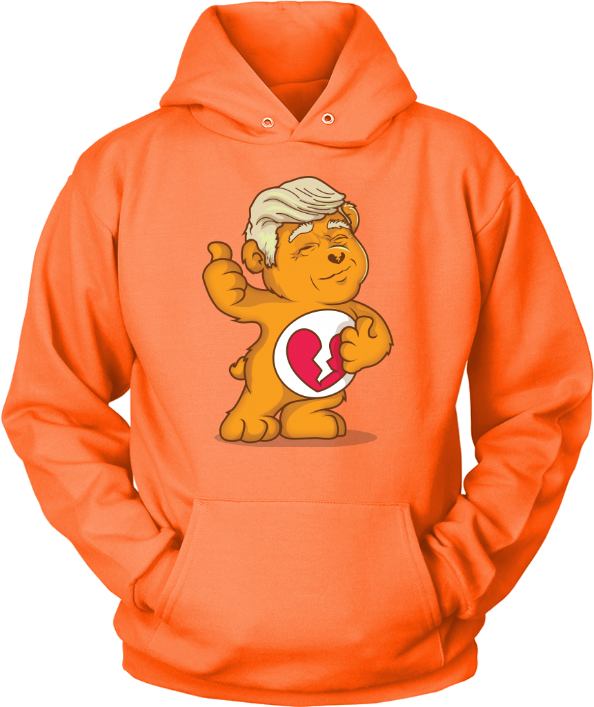 Welsh Corgi Cardigan In Watercolor Women's O-neck - Hardcore Atlanta Football Fan Pullover Hoodie Transparent PNG - 1000x1000 - Free Download on - Football Transparent PNG Free Download