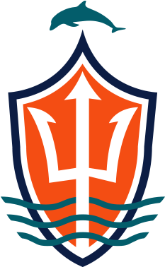 Football As Football - Miami Dolphins Soccer Logo Transparent PNG - 420x380 - Free Download on - Football Transparent PNG Free Download