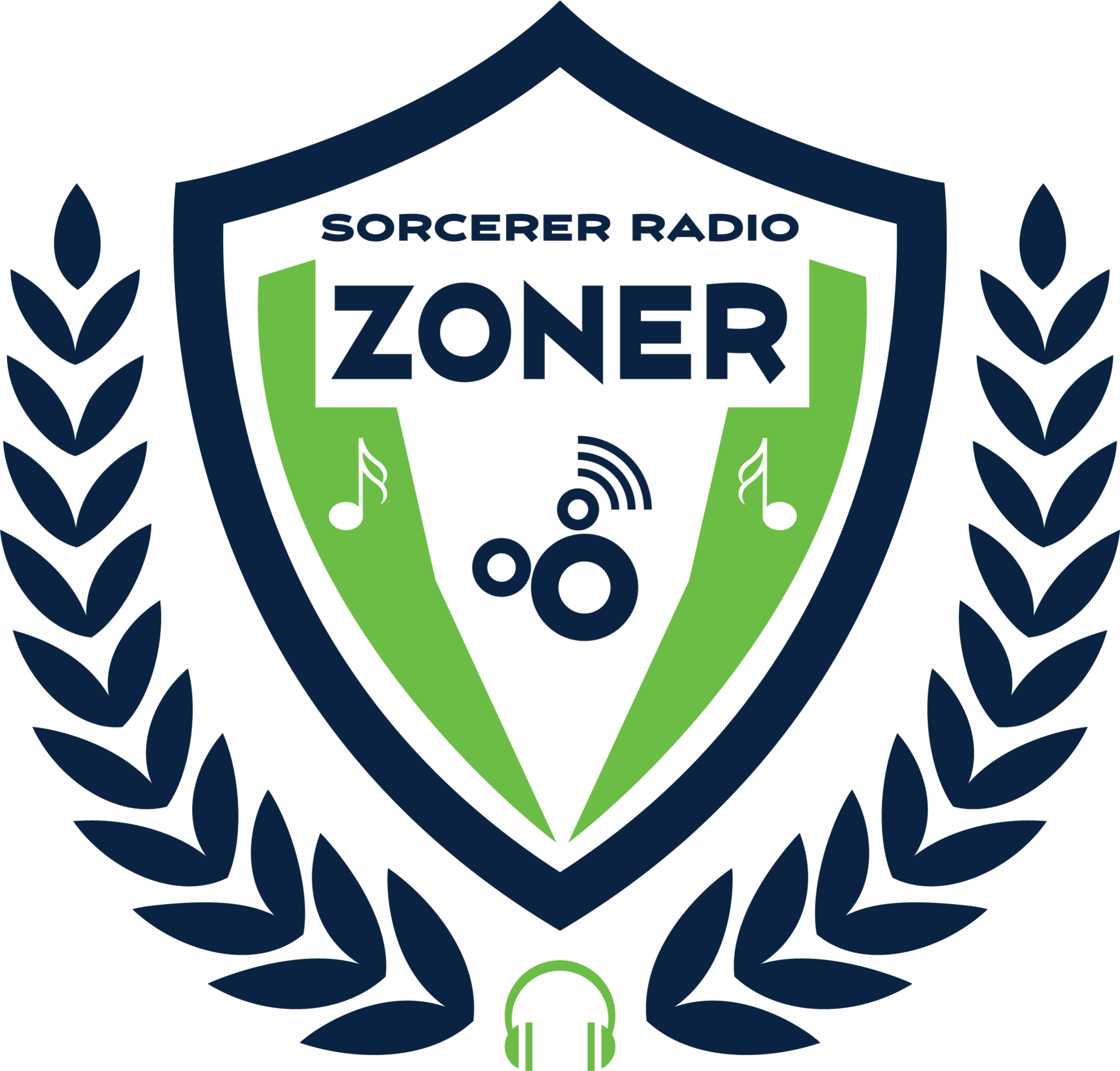 Sr Zoner Women's T - Football Transparent PNG - 2358x2255 - Free Download on - Football Transparent PNG Free Download