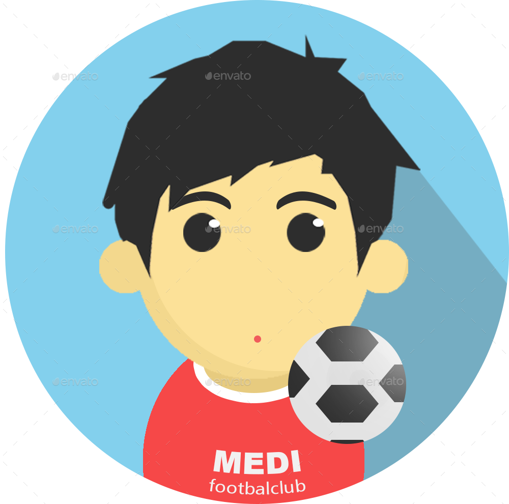 Png/football - Football Flat Icon Png Transparent PNG - 1000x990 - Free Download on - Football Transparent PNG Free Download