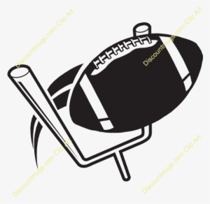 Free Football Field Goal Clipart Custom Clip Art - Football Cheers For Signs Transparent PNG - 501x489 - Free Download on - Football Transparent PNG Free Download