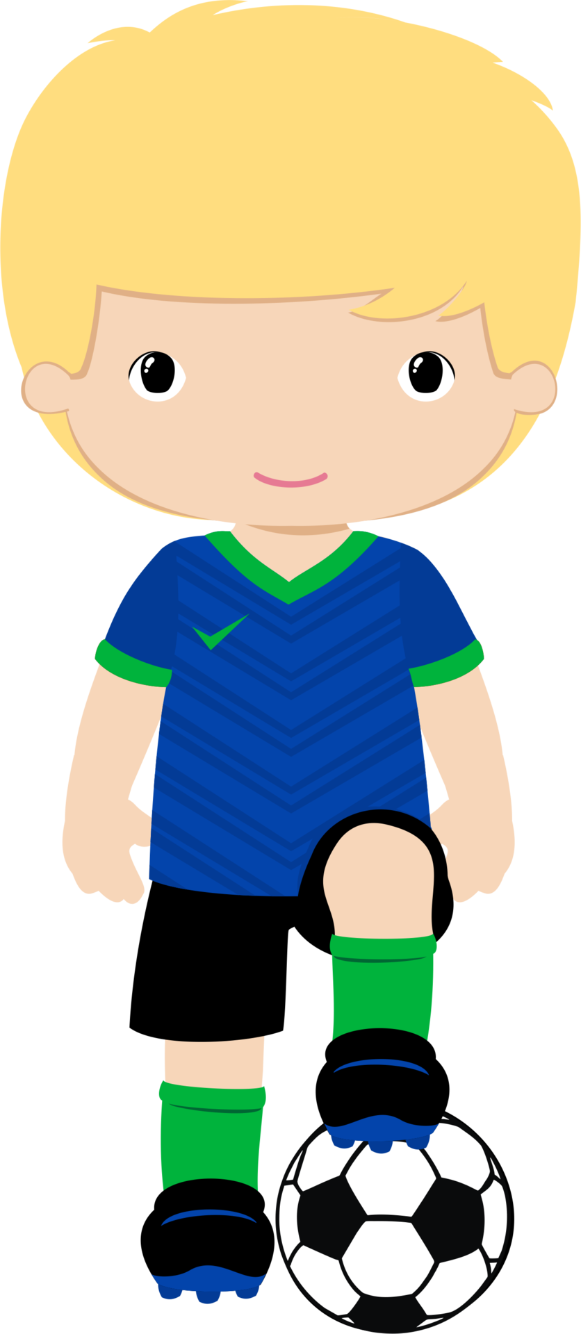 Sports & Ginástica Soccer Party, Sports Party, Soccer - Sarpsborg 08 Ff Transparent PNG - 836x1920 - Free Download on - Football Transparent PNG Free Download