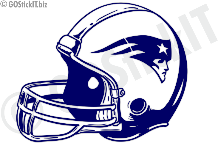 Nfl Football Helmets 2013 Clipart Panda Free Clipart - Green Bay Packers Helmet Drawing Transparent PNG - 800x545 - Free Download on - Football Transparent PNG Free Download