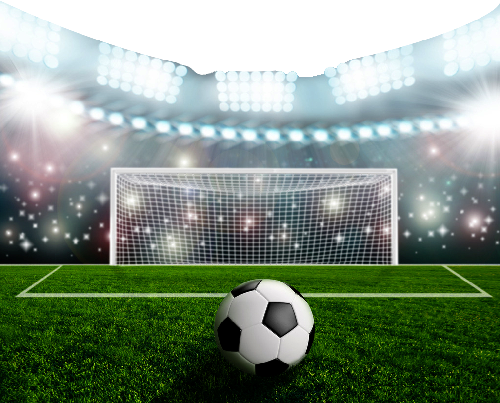 Soccer Png Picture - Football Background Images Portrait Transparent PNG - 1024x1024 - Free Download on - Football Transparent PNG Free Download