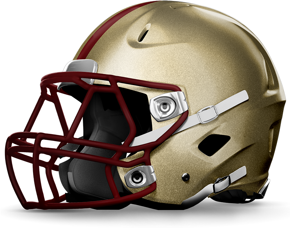 190 Best Possible Fantasy Football Logos Images On - Nc State Football Helmet Png Transparent PNG - 1000x800 - Free Download on - Football Transparent PNG Free Download