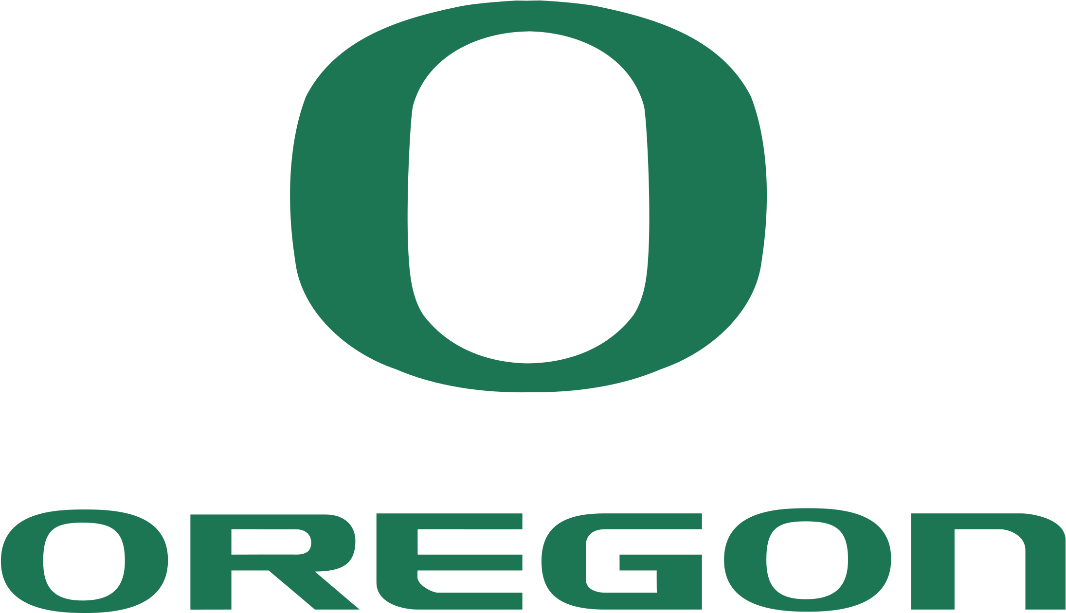 Oregon Ducks Logo Png Transparent - Oregon Ducks Football Transparent PNG - 2400x2400 - Free Download on - Football Transparent PNG Free Download