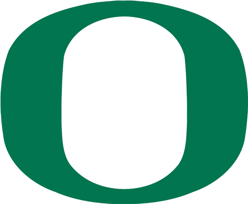 Oregon Ducks Photos September 3, - Oregon Football Logo Png Transparent PNG - 1200x630 - Free Download on - Football Transparent PNG Free Download