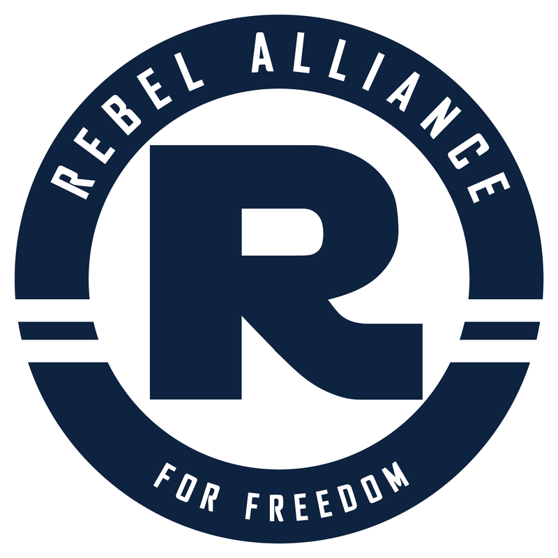 Rebel Alliance Logo - English Style Football Logos Transparent PNG - 800x800 - Free Download on - Football Transparent PNG Free Download