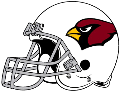 Arizona Cardinals Transparent Png - San Jose State Football Helmet Transparent PNG - 400x308 - Free Download on - Football Transparent PNG Free Download