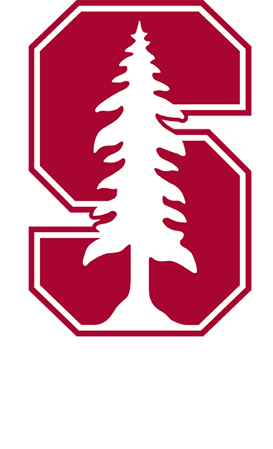 Stanford Football At Notre Dame - Stanford Cardinal Transparent PNG - 388x638 - Free Download on - Football Transparent PNG Free Download