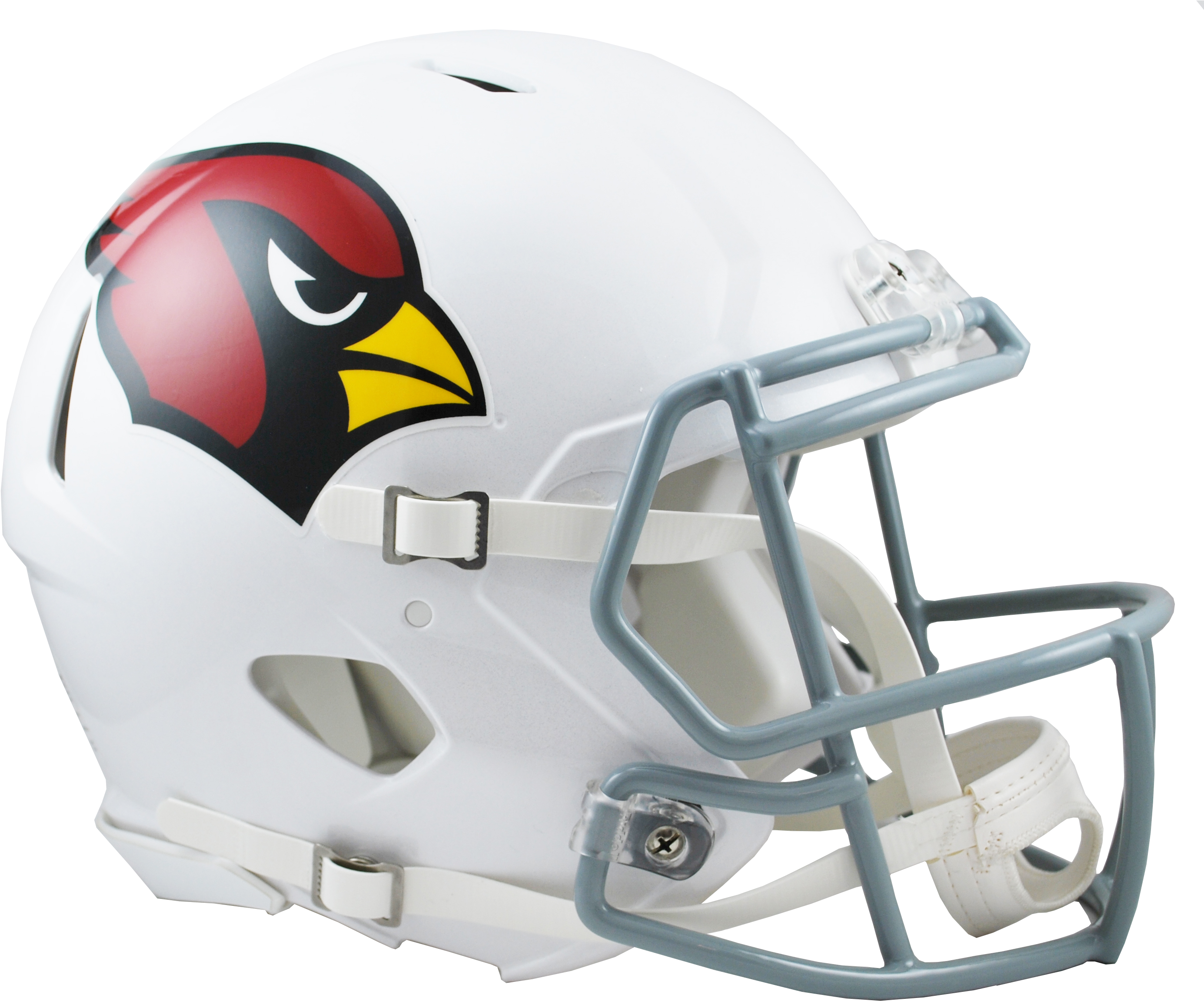Arizona Cardinals Speed Football Helmet Transparent PNG - 2842x2385 - Free Download on - Football Transparent PNG Free Download