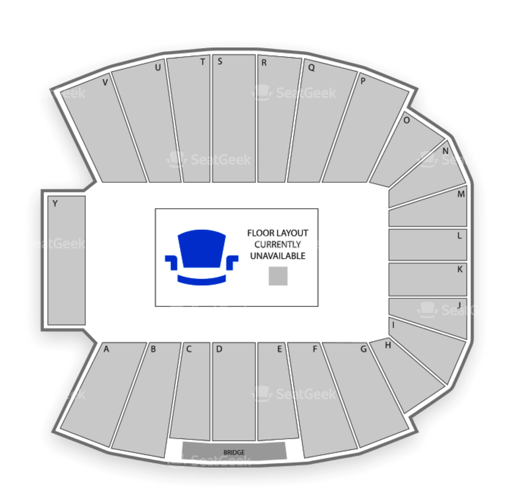 Lsu Tigers Football Seating Chart - Lsu Tigers Football Transparent PNG - 1000x1000 - Free Download on - Football Transparent PNG Free Download