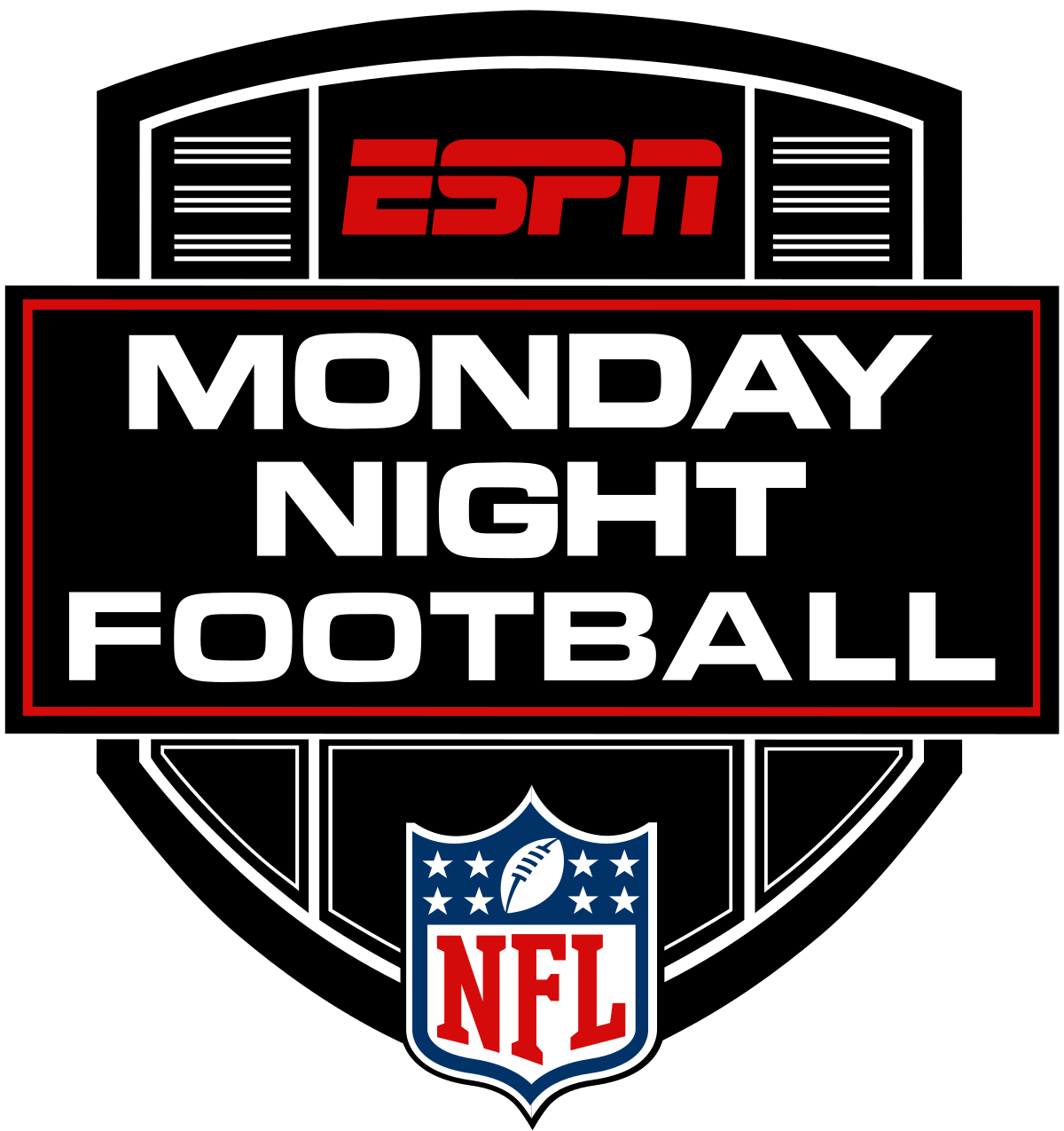 Night Street, Ultra File - Seahawks Falcons Monday Night Football Transparent PNG - 1200x1275 - Free Download on - Football Transparent PNG Free Download
