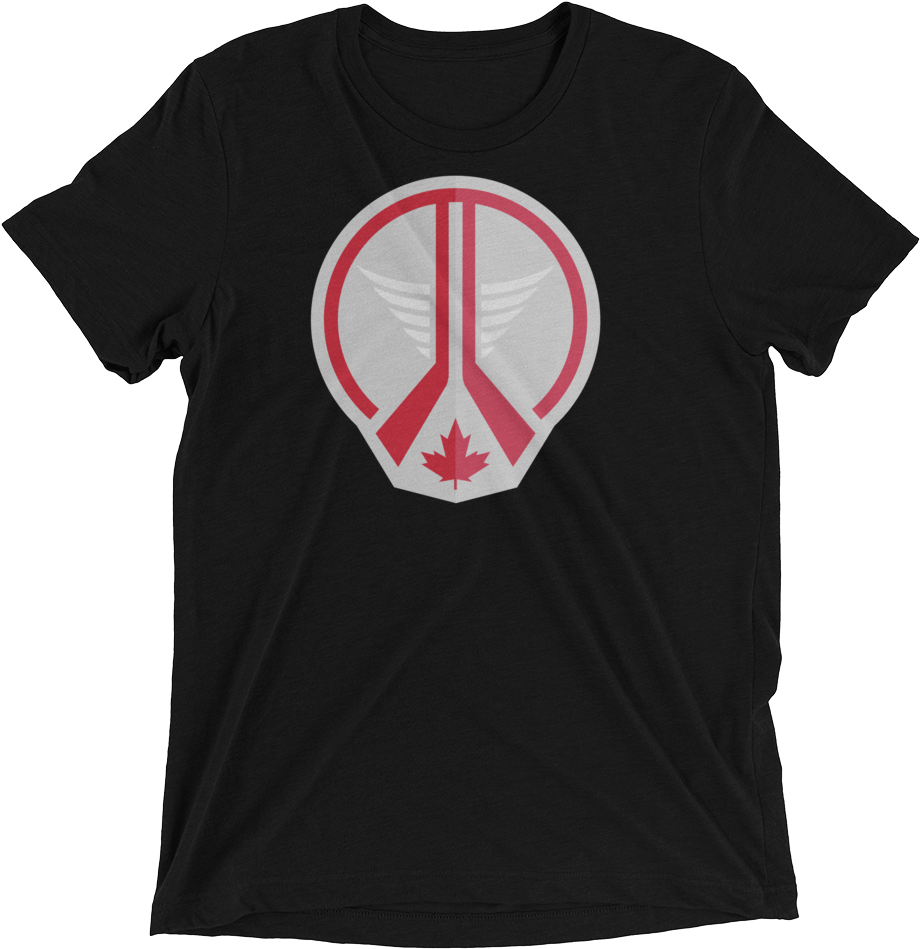 Right Not Too Bad - Gifts For Football Fans - Jj Watt - Texans - Nfl Transparent PNG - 1000x1000 - Free Download on - Football Transparent PNG Free Download