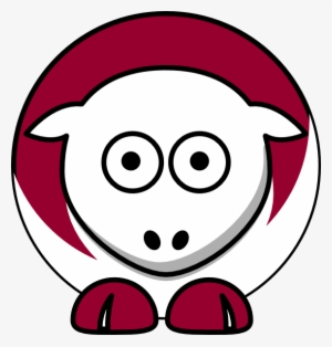 Washington State Cougars Transparent PNG - 570x598 - Free Download on - Football Transparent PNG Free Download