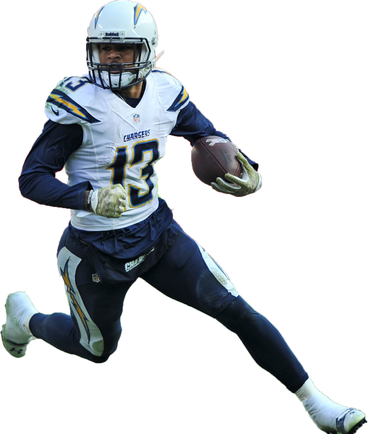 Nfl Cuts News And Images - Carbontek Football Shoulder Pads Transparent PNG - 1500x1500 - Free Download on - Football Transparent PNG Free Download