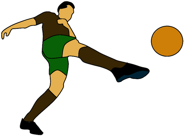 Clipart Football Lace - Football Transparent PNG - 720x720 - Free Download on - Football Transparent PNG Free Download