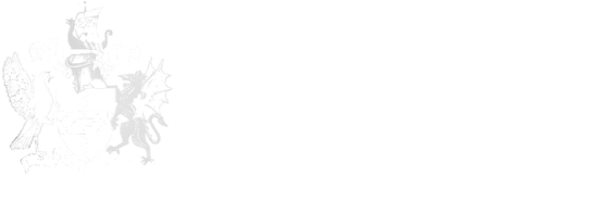 South London Laces Women's Football London Wandsworth - London Transparent PNG - 640x240 - Free Download on - Football Transparent PNG Free Download