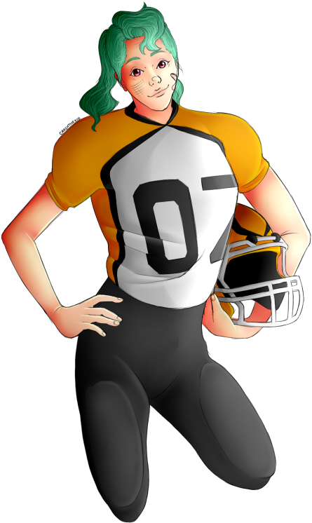 Football Laces Outline Clipart - Drawing Transparent PNG - 460x750 - Free Download on - Football Transparent PNG Free Download