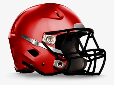 Georgia Tech Football Helmet Home, HD Png Download - Football Transparent PNG Free Download