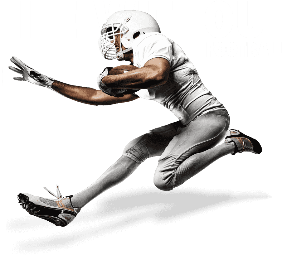 American Football Png Image - American Football Player Png Transparent PNG - 920x818 - Free Download on - Football Transparent PNG Free Download