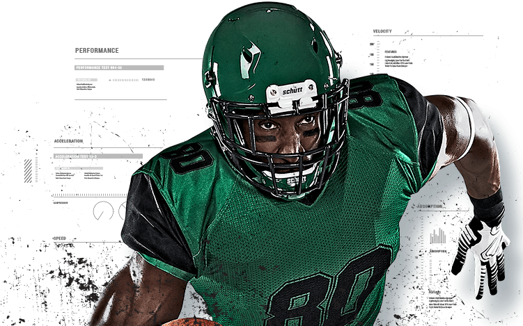 Helmet American Football Transparent PNG - 750x740 - Free Download on - Football Transparent PNG Free Download