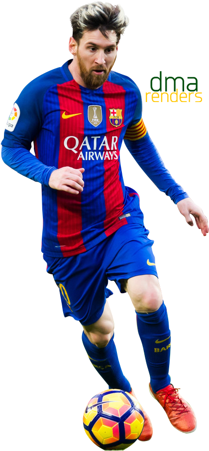 Soccer Player Messi Png - Football Player Messi Png Transparent PNG - 455x930 - Free Download on - Football Transparent PNG Free Download