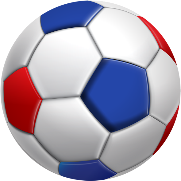 Football Ball Png - Football Background Template Transparent PNG - 600x598 - Free Download on - Football Transparent PNG Free Download