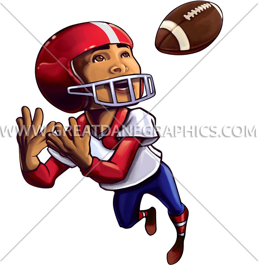 Football Kid Catch - Kids Playing American Football Throwing Transparent PNG - 825x883 - Free Download on - Football Transparent PNG Free Download