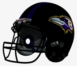 Cricket Helmet Png Hd - Football Helmet Falcons Png Transparent PNG - 1280x720 - Free Download on - Football Transparent PNG Free Download