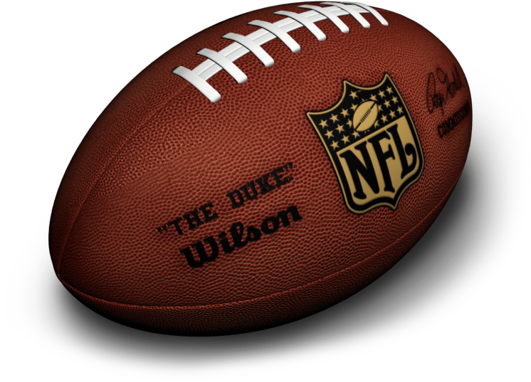 Football Png Nfl Jpg Royalty Free - Nfl Flag Football Png Transparent PNG - 800x600 - Free Download on - Football Transparent PNG Free Download