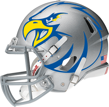Pro-cut Football Helmet Decals - Football Helmet Transparent PNG - 350x343 - Free Download on - Football Transparent PNG Free Download