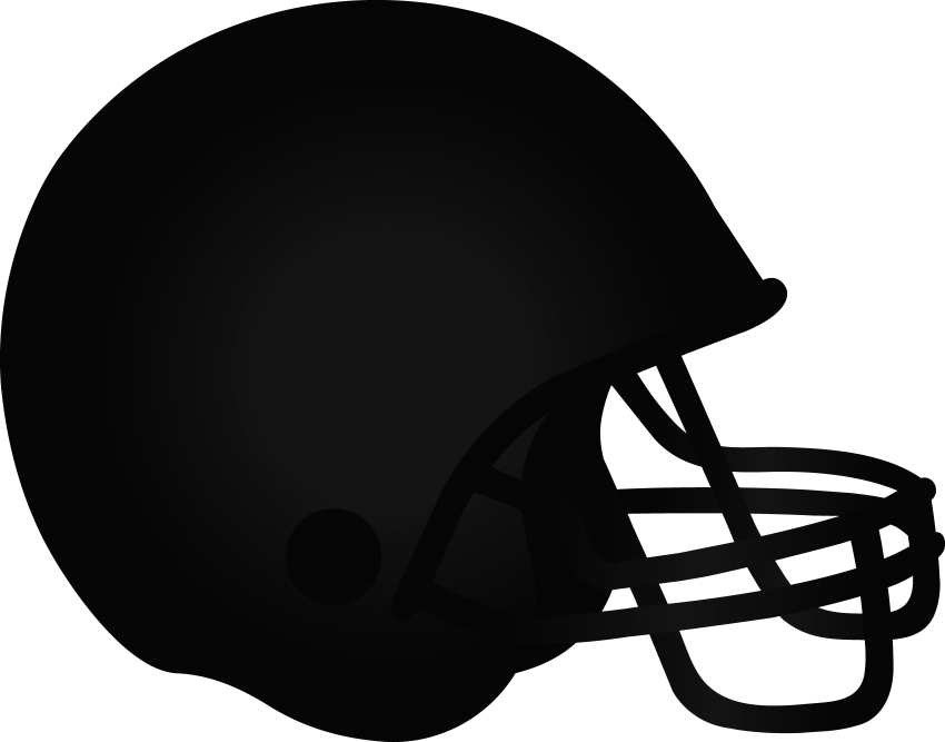 Free Png American Football Helmet Png Images Transparent - Proud Mama Shirt / Proud Mama Football Shirt / Football Transparent PNG - 850x667 - Free Download on - Football Transparent PNG Free Download