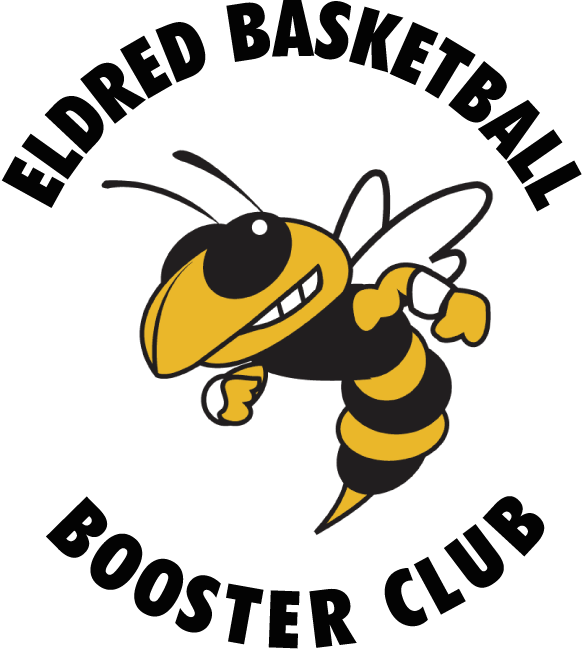 Eldred Basketball Booster Club Yellow Jackets, Yellow - Georgia Tech Yellow Jackets Transparent PNG - 583x650 - Free Download on - Football Transparent PNG Free Download