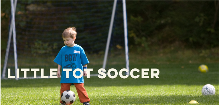 Little Tot Soccer Starts 9/22/18 - Football Transparent PNG - 960x365 - Free Download on - Football Transparent PNG Free Download
