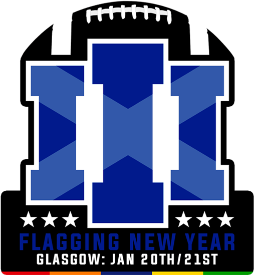 Flag Football Clipart Picture Royalty Free - Norco Football Transparent PNG - 600x600 - Free Download on - Football Transparent PNG Free Download