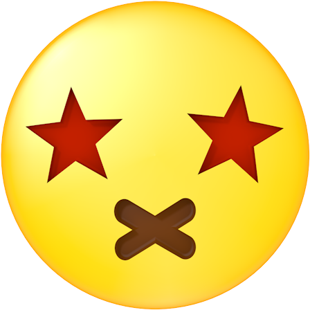 Eyes Star Mark / Failure - Aberdeen Football Club Logo Transparent PNG - 500x500 - Free Download on - Football Transparent PNG Free Download