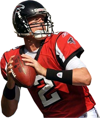 Sports Renders Fpr Your Customs [archive] - Six-man Football Transparent PNG - 337x396 - Free Download on - Football Transparent PNG Free Download