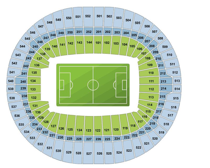 American Football Stadium Png - Wembley Stadium Transparent PNG - 800x800 - Free Download on - Football Transparent PNG Free Download